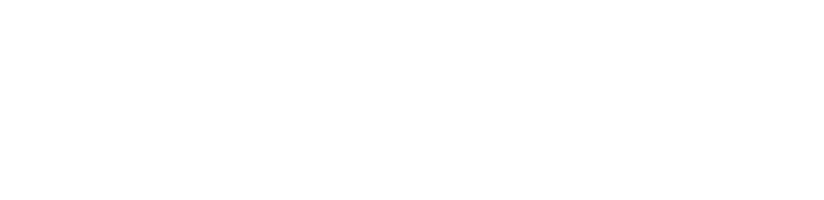 AiThinkClub