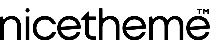 AiThinkClub